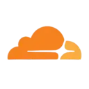 Cloudflare R2